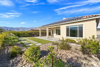39 Cabernet, Rancho Mirage, CA 92270 - Photo 9