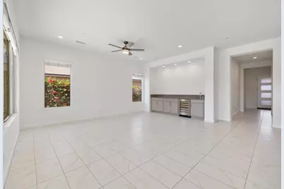 39 Cabernet, Rancho Mirage, CA 92270 - Photo 27