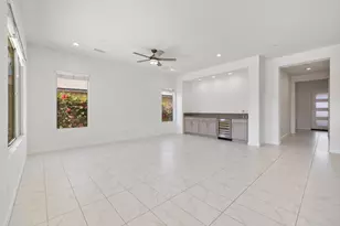 39 Cabernet, Rancho Mirage, CA 92270 - Photo 27