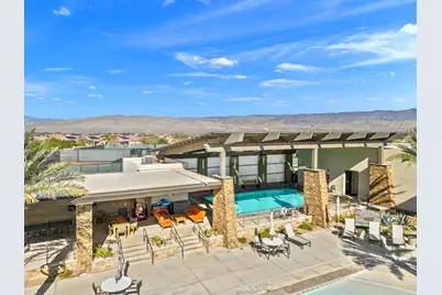 39 Cabernet, Rancho Mirage, CA 92270 - Photo 53