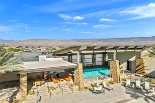 39 Cabernet, Rancho Mirage, CA 92270 - Photo 53