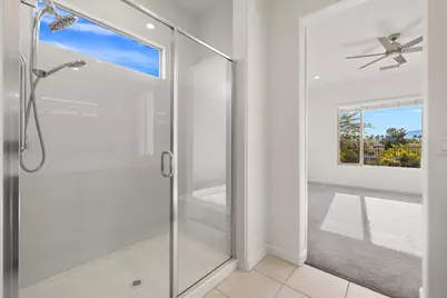 39 Cabernet, Rancho Mirage, CA 92270 - Photo 31