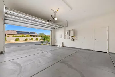 39 Cabernet, Rancho Mirage, CA 92270 - Photo 39