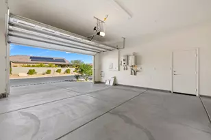 39 Cabernet, Rancho Mirage, CA 92270 - Photo 39