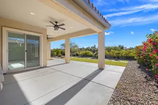 39 Cabernet, Rancho Mirage, CA 92270 - Photo 21