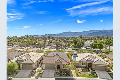 39 Cabernet, Rancho Mirage, CA 92270 - Photo 3