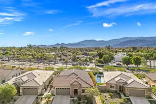 39 Cabernet, Rancho Mirage, CA 92270 - Photo 3
