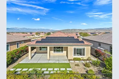 39 Cabernet, Rancho Mirage, CA 92270 - Photo 11