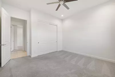 39 Cabernet, Rancho Mirage, CA 92270 - Photo 43