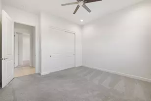 39 Cabernet, Rancho Mirage, CA 92270 - Photo 43