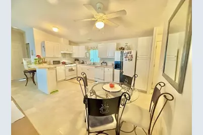 51555 Monroe #101, Indio, CA 92201 - Photo 9