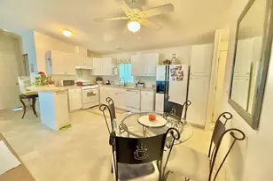 51555 Monroe, Indio, CA 92201 - Photo 9