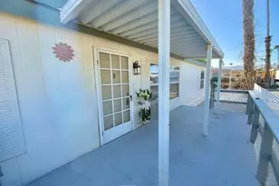 51555 Monroe, Indio, CA 92201 - Photo 5