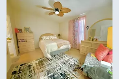 51555 Monroe #101, Indio, CA 92201 - Photo 15