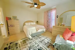 51555 Monroe, Indio, CA 92201 - Photo 15