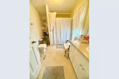 51555 Monroe #101, Indio, CA 92201 - Photo 17