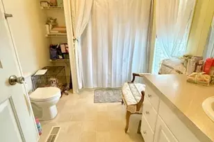 51555 Monroe, Indio, CA 92201 - Photo 17