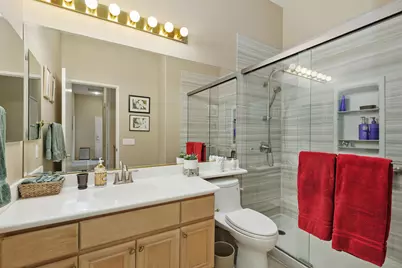 223 Kavenish Drive, Rancho Mirage, CA 92270 - Photo 23