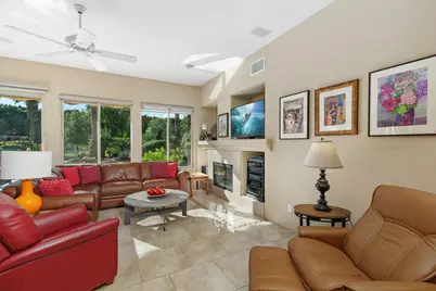 223 Kavenish Drive, Rancho Mirage, CA 92270 - Photo 11