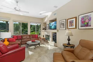 223 Kavenish Dr, Rancho Mirage, CA 92270 - Photo 11