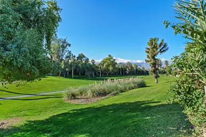 223 Kavenish Drive, Rancho Mirage, CA 92270 - Photo 3
