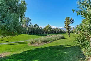 223 Kavenish Dr, Rancho Mirage, CA 92270 - Photo 3