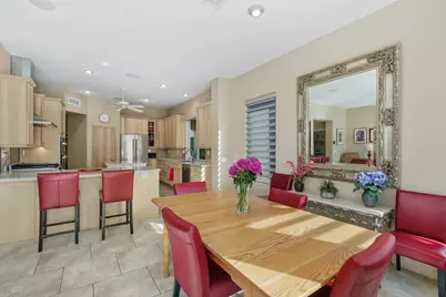 223 Kavenish Drive, Rancho Mirage, CA 92270 - Photo 17