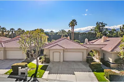 223 Kavenish Drive, Rancho Mirage, CA 92270 - Photo 5