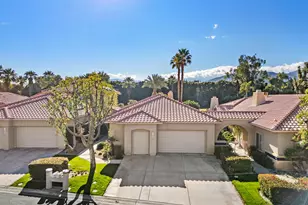 223 Kavenish Dr, Rancho Mirage, CA 92270 - Photo 5