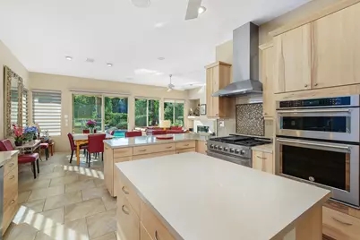 223 Kavenish Drive, Rancho Mirage, CA 92270 - Photo 21