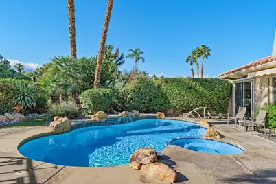 223 Kavenish Drive, Rancho Mirage, CA 92270 - Photo 37