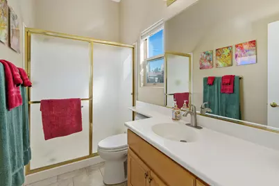 223 Kavenish Drive, Rancho Mirage, CA 92270 - Photo 27