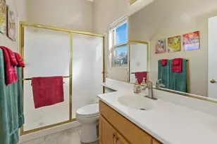 223 Kavenish Dr, Rancho Mirage, CA 92270 - Photo 27