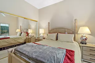 223 Kavenish Dr, Rancho Mirage, CA 92270 - Photo 25