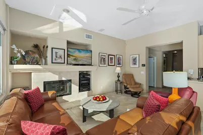 223 Kavenish Drive, Rancho Mirage, CA 92270 - Photo 13