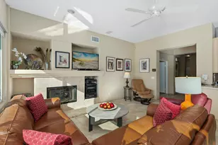 223 Kavenish Dr, Rancho Mirage, CA 92270 - Photo 13