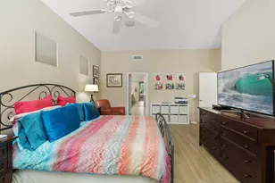223 Kavenish Dr, Rancho Mirage, CA 92270 - Photo 33
