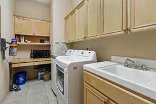 223 Kavenish Dr, Rancho Mirage, CA 92270 - Photo 29