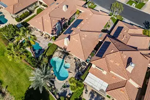 223 Kavenish Dr, Rancho Mirage, CA 92270 - Photo 43