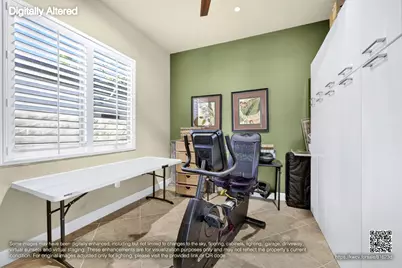 81623 Avenida Estuco, Indio, CA 92203 - Photo 21