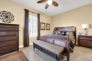 81623 Avenida Estuco, Indio, CA 92203 - Photo 29