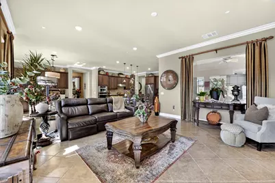81623 Avenida Estuco, Indio, CA 92203 - Photo 5