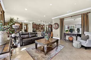 81623 Avenida Estuco, Indio, CA 92203 - Photo 5
