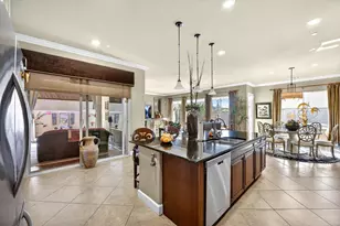 81623 Avenida Estuco, Indio, CA 92203 - Photo 11