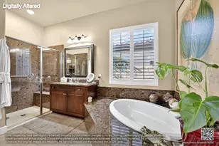 81623 Avenida Estuco, Indio, CA 92203 - Photo 25