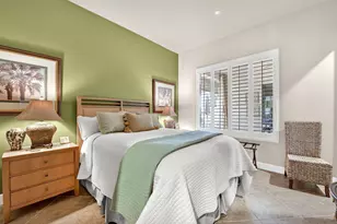 81623 Avenida Estuco, Indio, CA 92203 - Photo 33