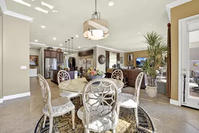 81623 Avenida Estuco, Indio, CA 92203 - Photo 15