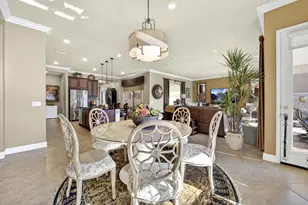 81623 Avenida Estuco, Indio, CA 92203 - Photo 15