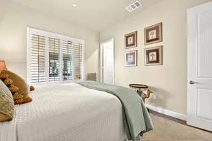 81623 Avenida Estuco, Indio, CA 92203 - Photo 35