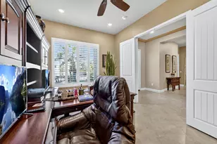 81623 Avenida Estuco, Indio, CA 92203 - Photo 3